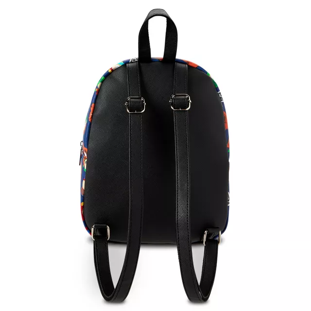 South Park Characters Mini Backpack at Spencer's