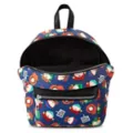 South Park Characters Mini Backpack at Spencer's
