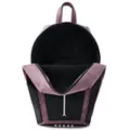 Jack Skellington Spiked Coffin Mini Backpack - The Nightmare Before Christmas at Spencer's
