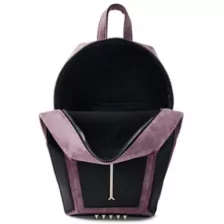 Jack Skellington Spiked Coffin Mini Backpack - The Nightmare Before Christmas at Spencer's