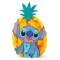 Stitch Pineapple Clear Mini Backpack - Lilo & Stitch at Spencer's