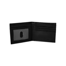 Jack Skellington and Sally Lenticular Bifold Wallet - The Nightmare Before Christmas at Spencer's