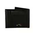 SpongeBob SquarePants Lenticular Bifold Wallet at Spencer's