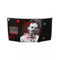 The Texas Chainsaw Massacre Chain Wallet at Spencer's