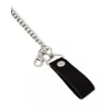 The Texas Chainsaw Massacre Chain Wallet at Spencer's