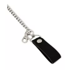 The Texas Chainsaw Massacre Chain Wallet at Spencer's