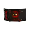 Five Nights at Freddy's Chain Wallet at Spencer's