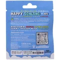 Happy Schlong Sexual Stimulation Gummies – 2 Pack at Spencer's