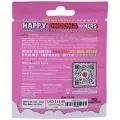 Happy Chocha Sexual Stimulation Gummies – 2 Pack at Spencer's