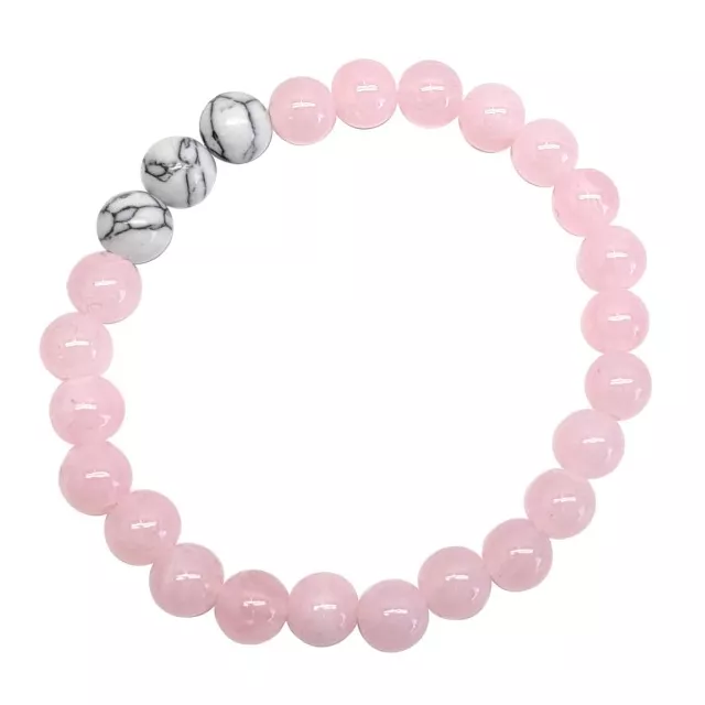 Marble distance bracelets store