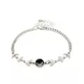 Multi-Pack Witchy Bracelets - 5 Pack at Spencer's