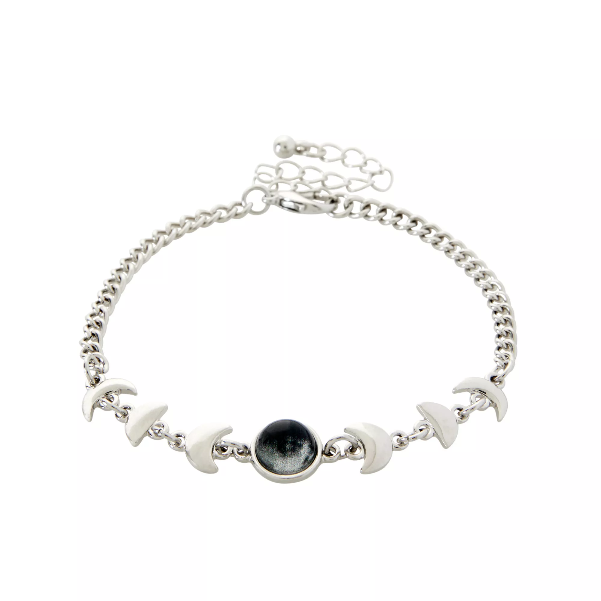 Multi-Pack Witchy Bracelets - 5 Pack