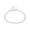 Multi-Pack Witchy Bracelets - 5 Pack at Spencer's