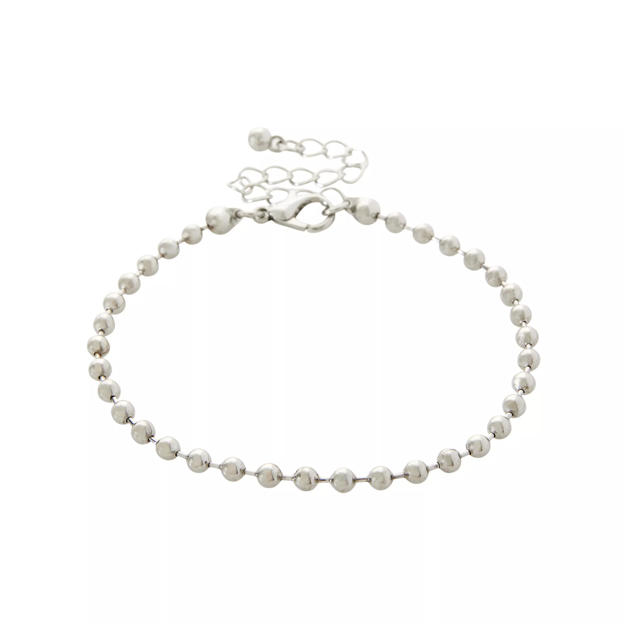 Multi-Pack Witchy Bracelets - 5 Pack