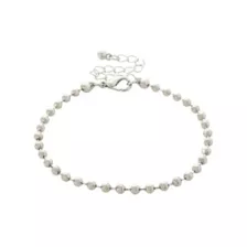 Multi-Pack Witchy Bracelets - 5 Pack at Spencer's