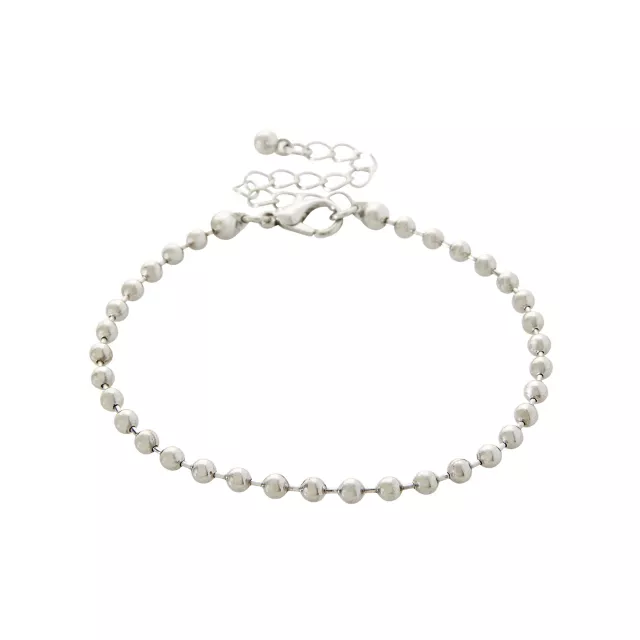 Multi-Pack Witchy Bracelets - 5 Pack at Spencer's