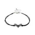 Multi-Pack Witchy Bracelets - 5 Pack at Spencer's