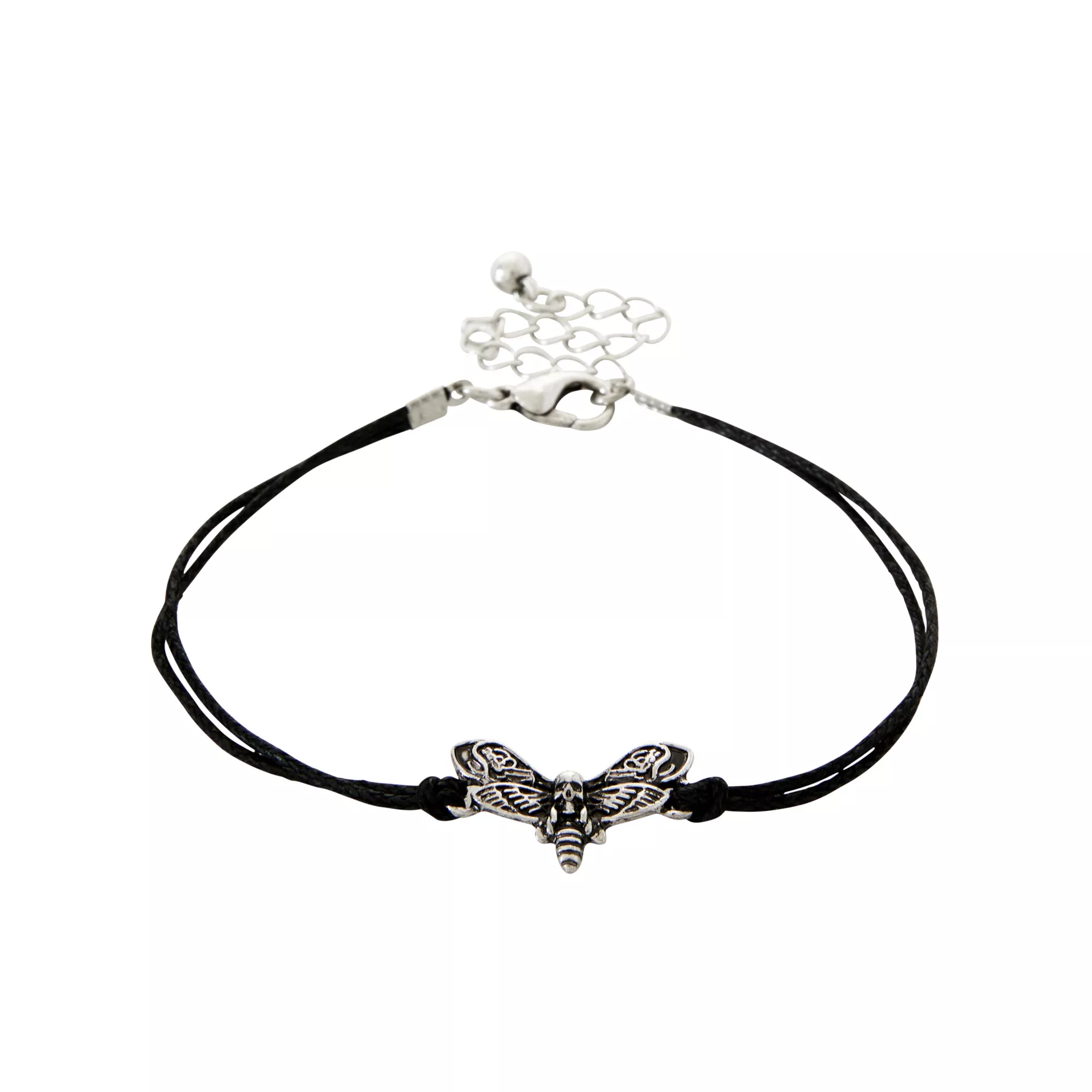 Multi-Pack Witchy Bracelets - 5 Pack