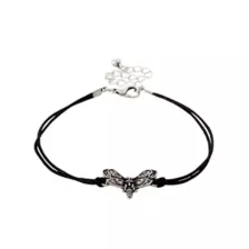 Multi-Pack Witchy Bracelets - 5 Pack at Spencer's