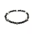 Multi-Pack Witchy Bracelets - 5 Pack at Spencer's