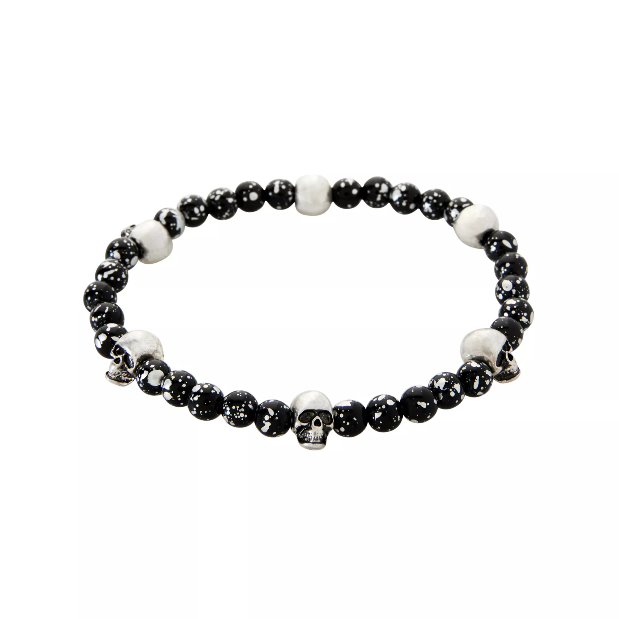 Multi-Pack Witchy Bracelets - 5 Pack