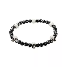Multi-Pack Witchy Bracelets - 5 Pack at Spencer's