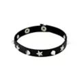 Multi-Pack Witchy Bracelets - 5 Pack at Spencer's