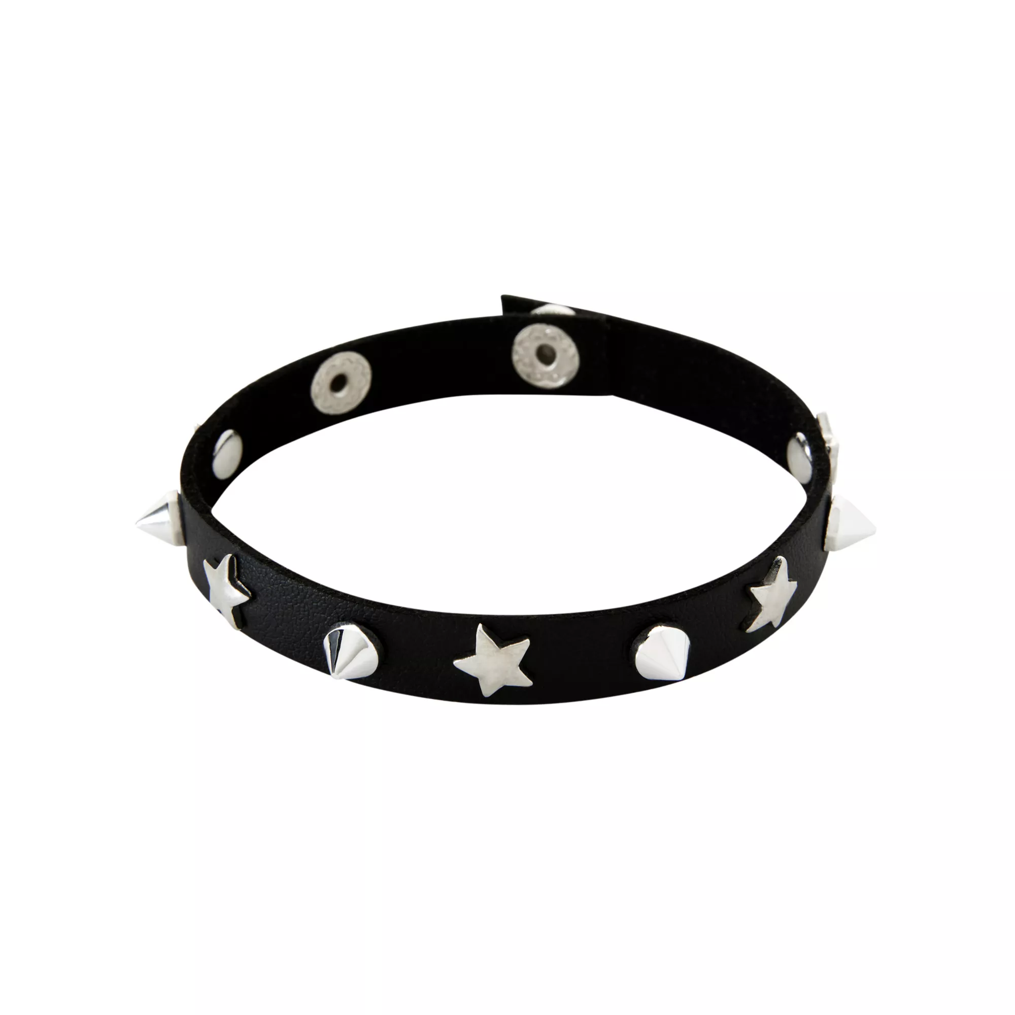 Multi-Pack Witchy Bracelets - 5 Pack