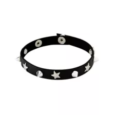 Multi-Pack Witchy Bracelets - 5 Pack at Spencer's