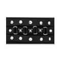 Butterfly Stud Cuff Bracelet at Spencer's