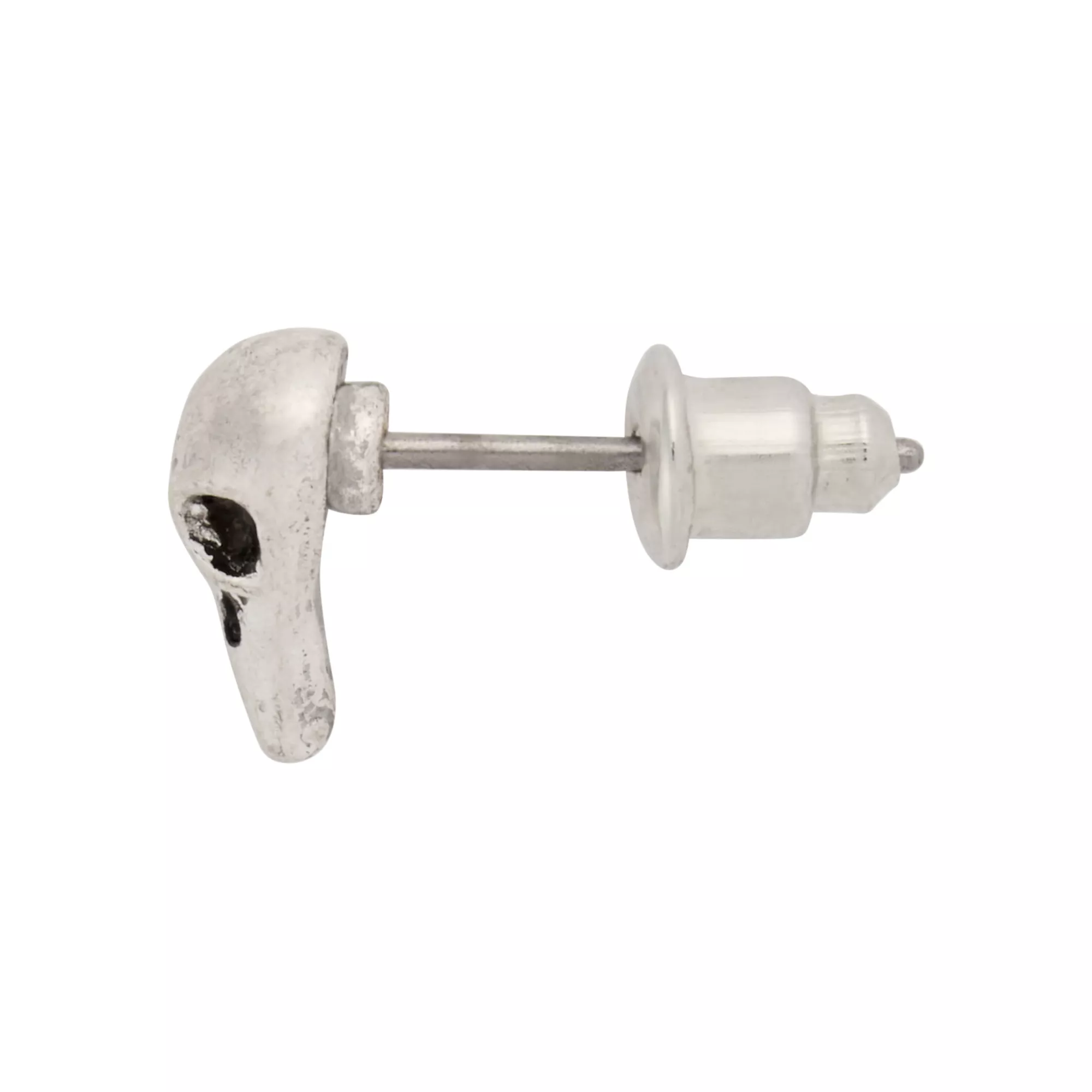 Multi-Pack Pentagram Spider Moon Earrings - 9 Pair at Spencer's