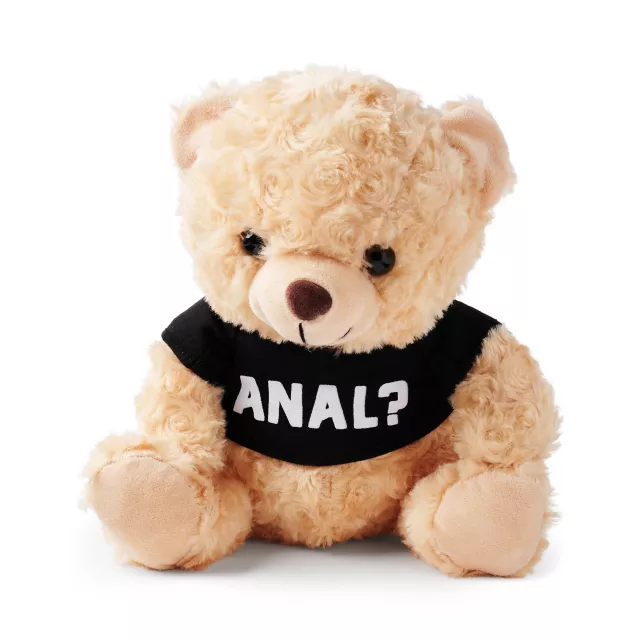 sex teddy bear toy Amazon.com: Teddy Bear Type Plush Dildo Sex Machine, Automatic Thrusting  Dildo Vibrator with Heating Function Adult Sex Toy Bear Pillow for Women  Men and Couples (Grey) main image 0