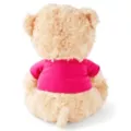 You're My Favorite Teddy Bear at Spencer's
