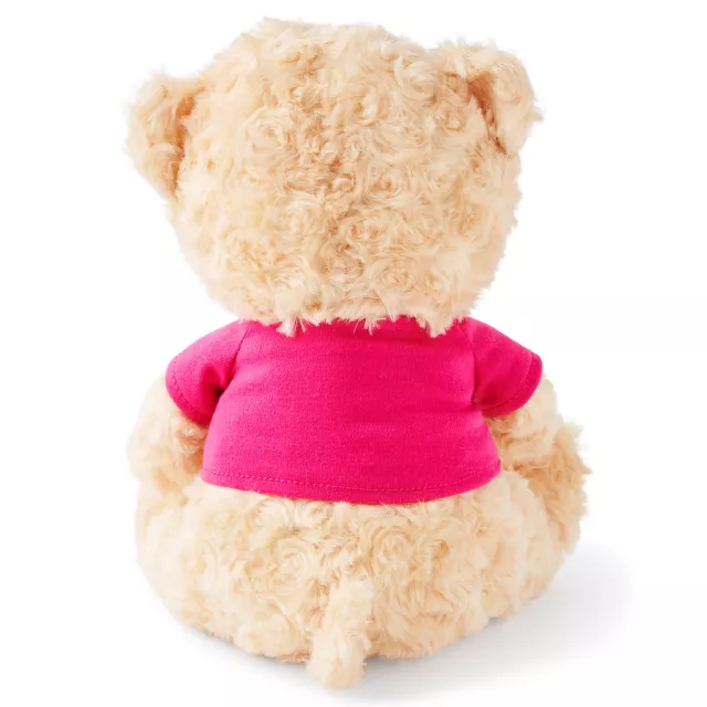 You're My Favorite Teddy Bear at Spencer's