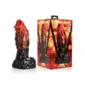 Creature Cocks Vulcan Dildo at Spencer's