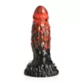 Creature Cocks Vulcan Dildo at Spencer's