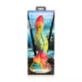 Creature Cocks Majestic Merman Dildo at Spencer's