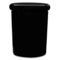 Thanks It's The Depression Stash Jar - 6 oz. at Spencer's