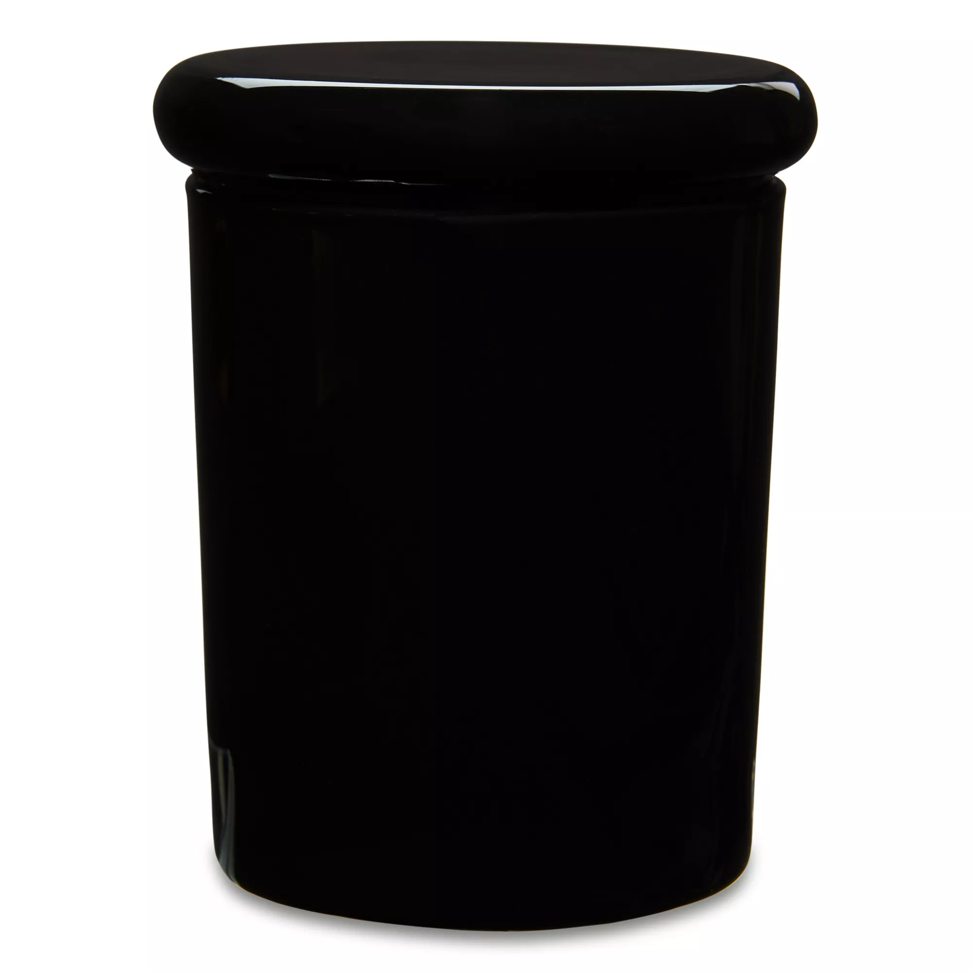 Thanks It's The Depression Stash Jar - 6 oz. at Spencer's