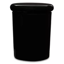 Thanks It's The Depression Stash Jar - 6 oz. at Spencer's