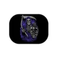 Grim Reaper Tray at Spencer's