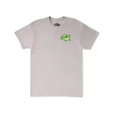 I Gotta Piss Frog T Shirt at Spencer's