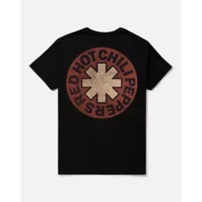 Faces Blood Sugar Sex Magik T Shirt - Red Hot Chili Peppers at Spencer's
