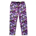 Bad Evil Mojo Jojo Lounge Pants - The Powerpuff Girls at Spencer's