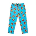 Imma Head Out Lounge Pants - SpongeBob SquarePants at Spencer's