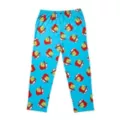 Imma Head Out Lounge Pants - SpongeBob SquarePants at Spencer's