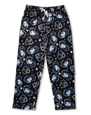 Edward Lounge Pants - Twilight