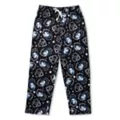 Edward Lounge Pants - Twilight at Spencer's