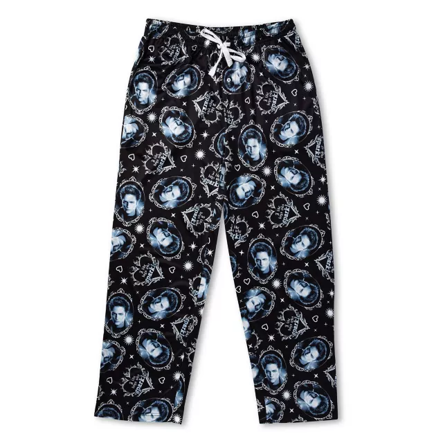 Edward Lounge Pants - Twilight