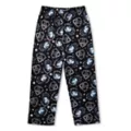 Edward Lounge Pants - Twilight at Spencer's